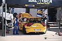 VBS_2939 - Rally Nazionale Il Grappolo - Sesta edizione 2022 - Parco Assistenza